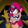 Profilbild von Sqweegee