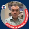 Antonio F Oliveira profil fotoğrafı