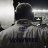 محمد 的头像