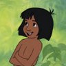 aadee's profile picture