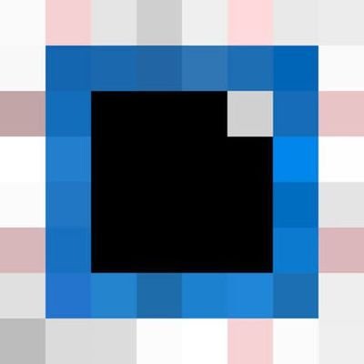 ⚖️'s profile picture