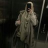 Profilbild von Soso