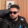 Compañero Alan 🍸's profile picture
