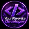 Developer 的头像