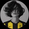 A profil fotoğrafı