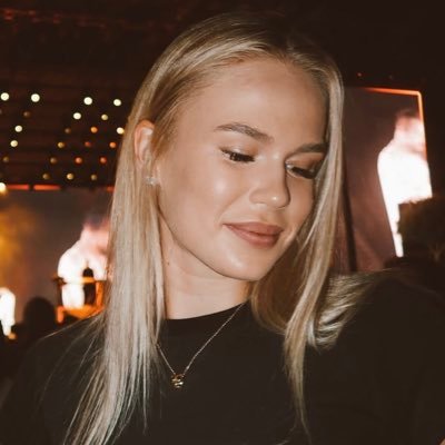 ᴡɪʟᴋᴇʀ ꕤ's profile picture