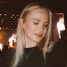 Profilbild von ᴡɪʟᴋᴇʀ