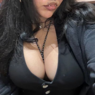 frankenslut_'s profile picture