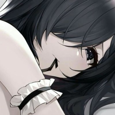 aaaaaaaaa's profile picture