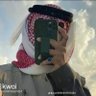سامي الفلاحي's profile picture