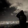 Фото профиля virtual