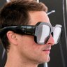 Laplace’s Demon's profile picture