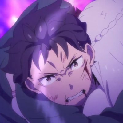 KeklordSama's profile picture
