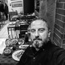 Fatih 🇹🇷's profile picture