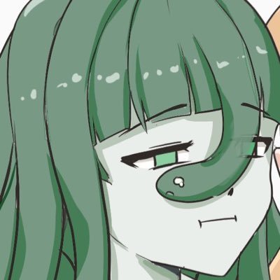 MMA_Gorgon's profile picture