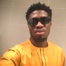 Victor 🎱's profile picture