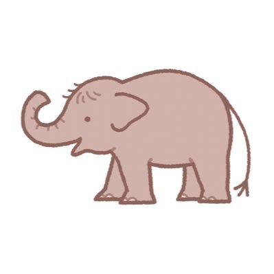 タカオ福山動物園（福山市立動物園）'s profile picture