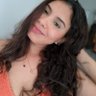 Profilbild von nat