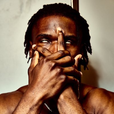 Kurothekidd's profile picture