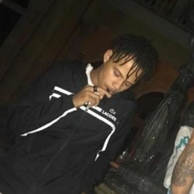 hollerkne's profile picture