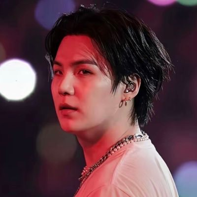 yewnki's profile picture