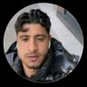 Фото профиля واحد من الناس