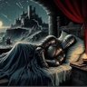 Фото профиля Excalibur