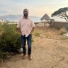Фото профиля Vijay Murthy