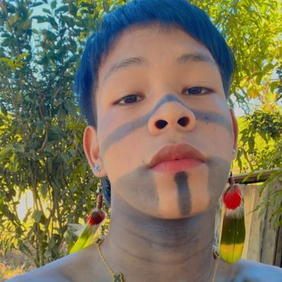 Tokyo's profile picture