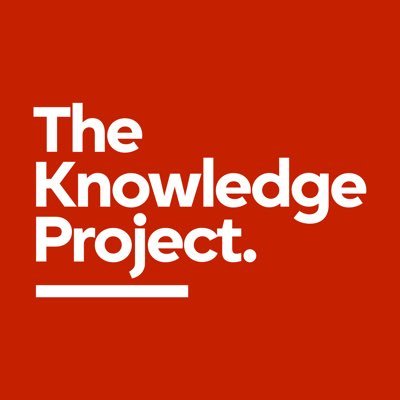 TKPPodcast's profile picture