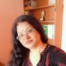 Rashmi Rai kanpur politics's profile picture