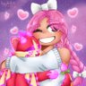 Profilbild von Missymellow_playz 🎀