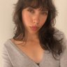 Profilbild von Kimiê ࿔･