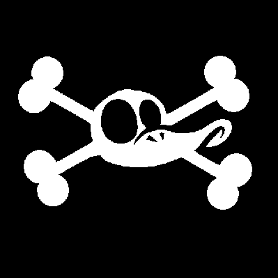 🦆CaptainQuack🏴☠️ (COMMS CLOSED)'s profile picture