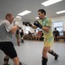 LIONJDM67MMA 的头像