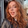 gaby🍂 profil fotoğrafı