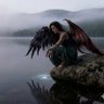 Фото профиля Priscila Souza