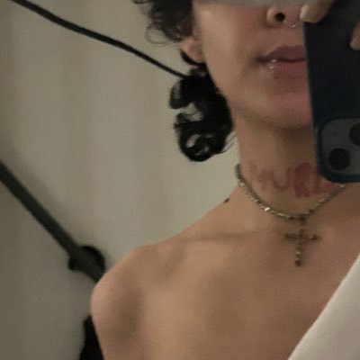 Stella X Mwah 💋 VIP's profile picture