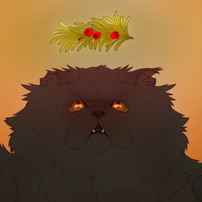 _jackdawed's profile picture