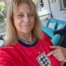 Liz Hanson's profile picture