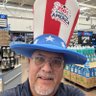 Nestor's profile picture