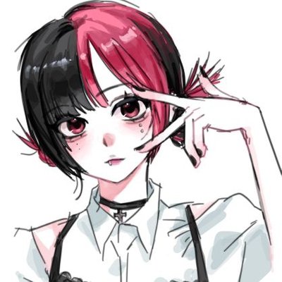 n3ruvx's profile picture