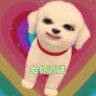 よりたぁ's profile picture