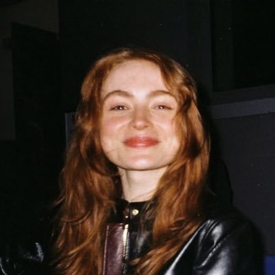 anita's profile picture