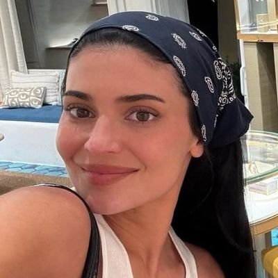 brunagriffo_'s profile picture