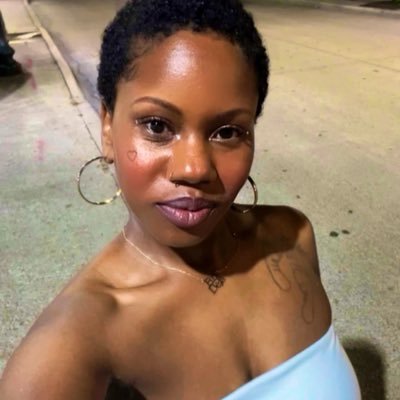 _MissDeja_'s profile picture