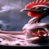 Фото профиля READ PINNED !!!