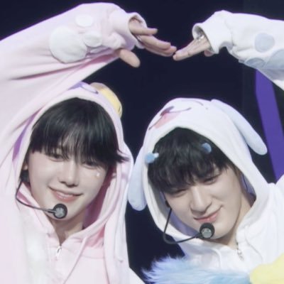 자몽's profile picture