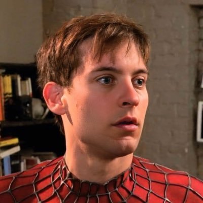 luis's profile picture