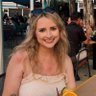 Kara Zupkus's profile picture